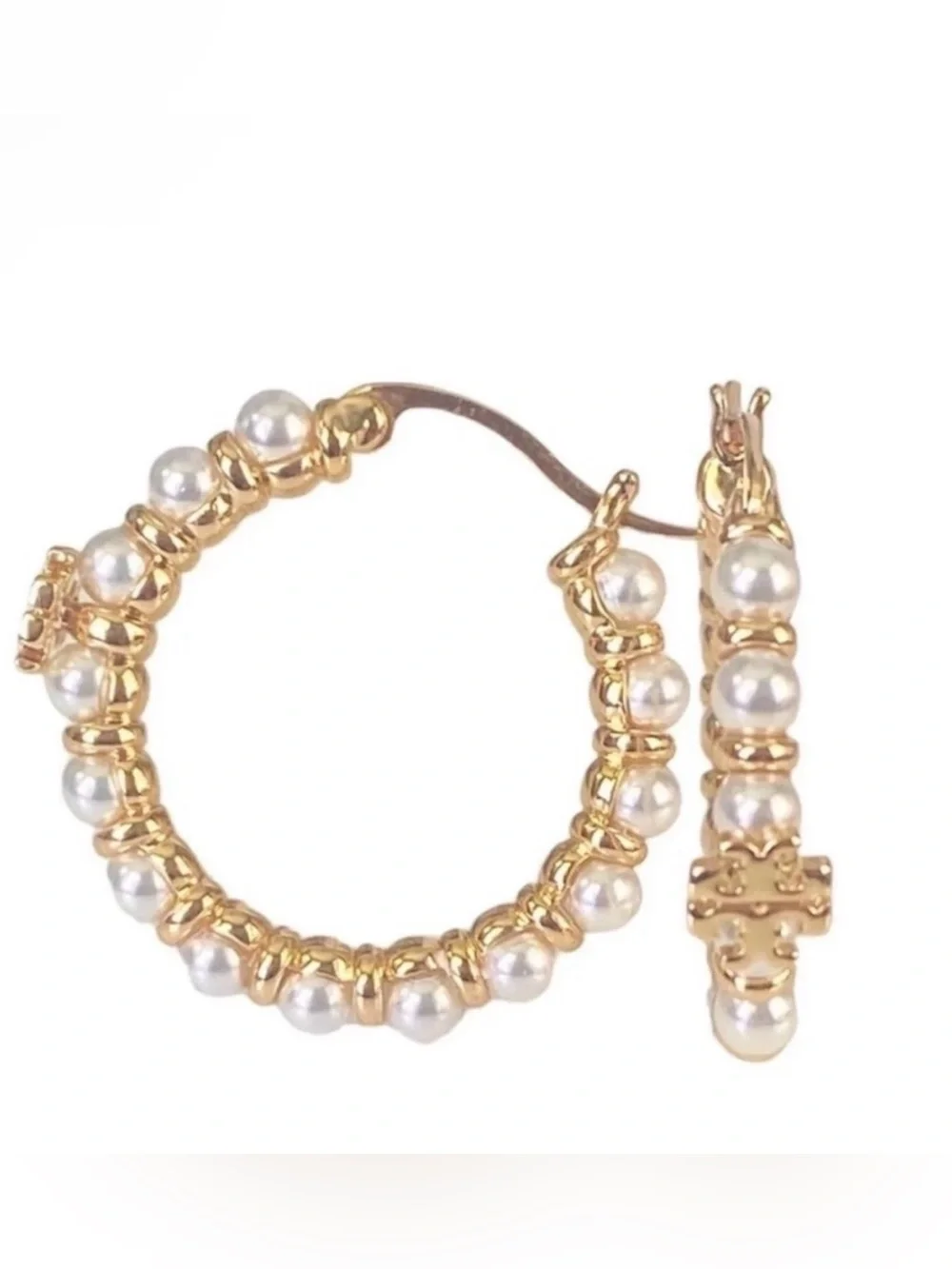 Tory Burch tory burch